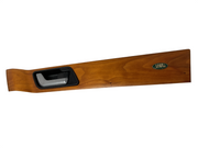 Maneta int puerta del dcha Rover Sport 05-13