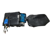 Caja fusibles Renault Renault Scénic I 96-03