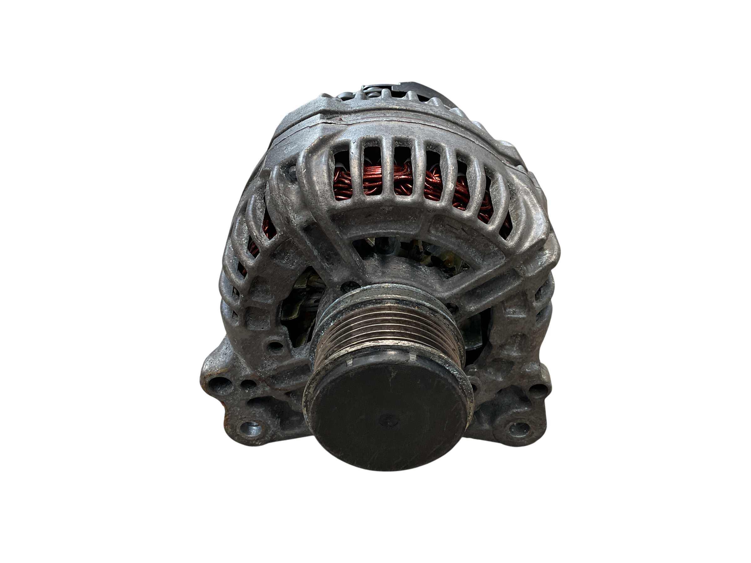 Alternador VAG 06F903023F