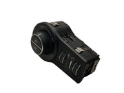 Interruptor luz Jeep Renegade 14-24