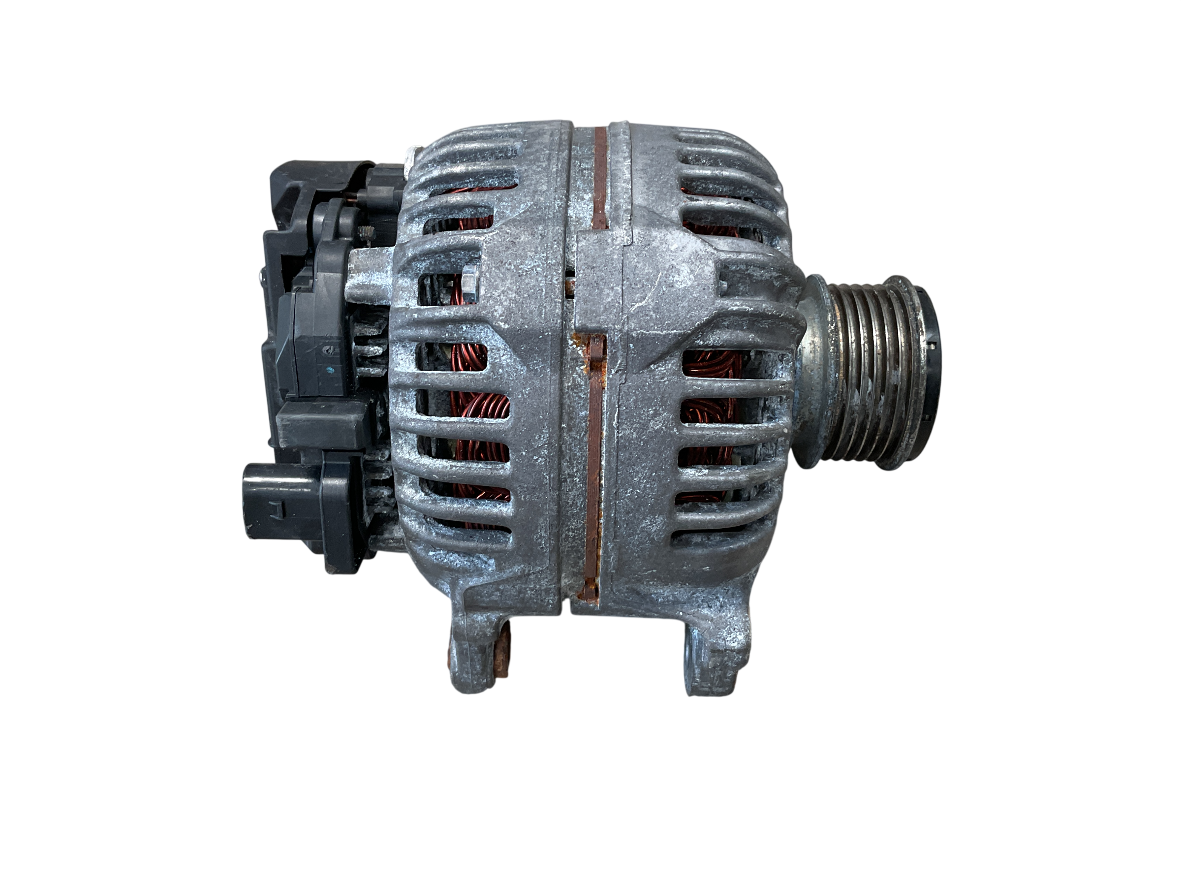 Alternador VAG 06F903023F