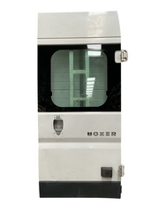 Porton tra dcho Peugeot Boxer 06-23