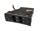 Mando Elevalunas del izq BMW X5 99-07