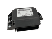 Centralita Freno VW 3AA907801B