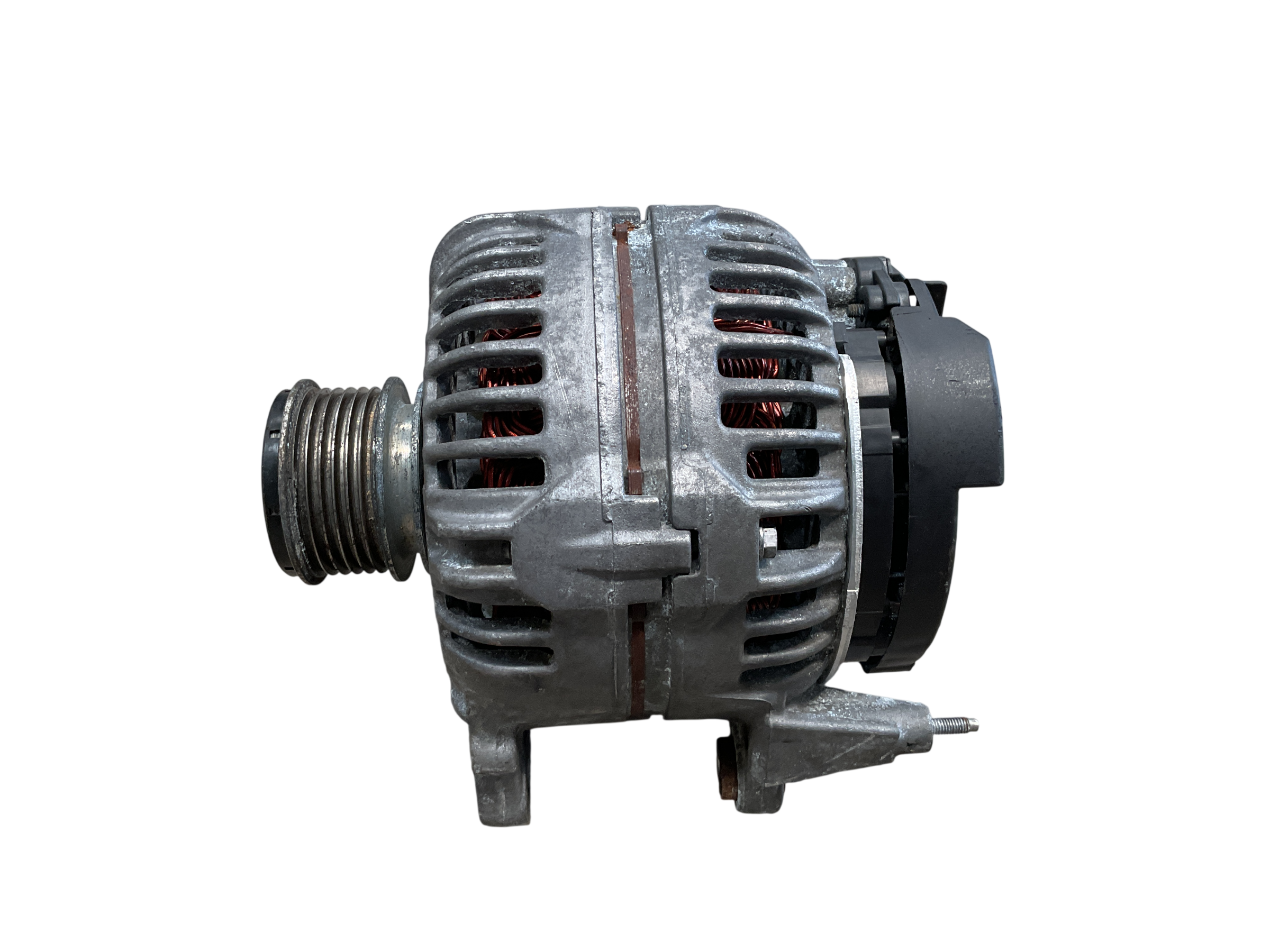 Alternador VAG 06F903023F