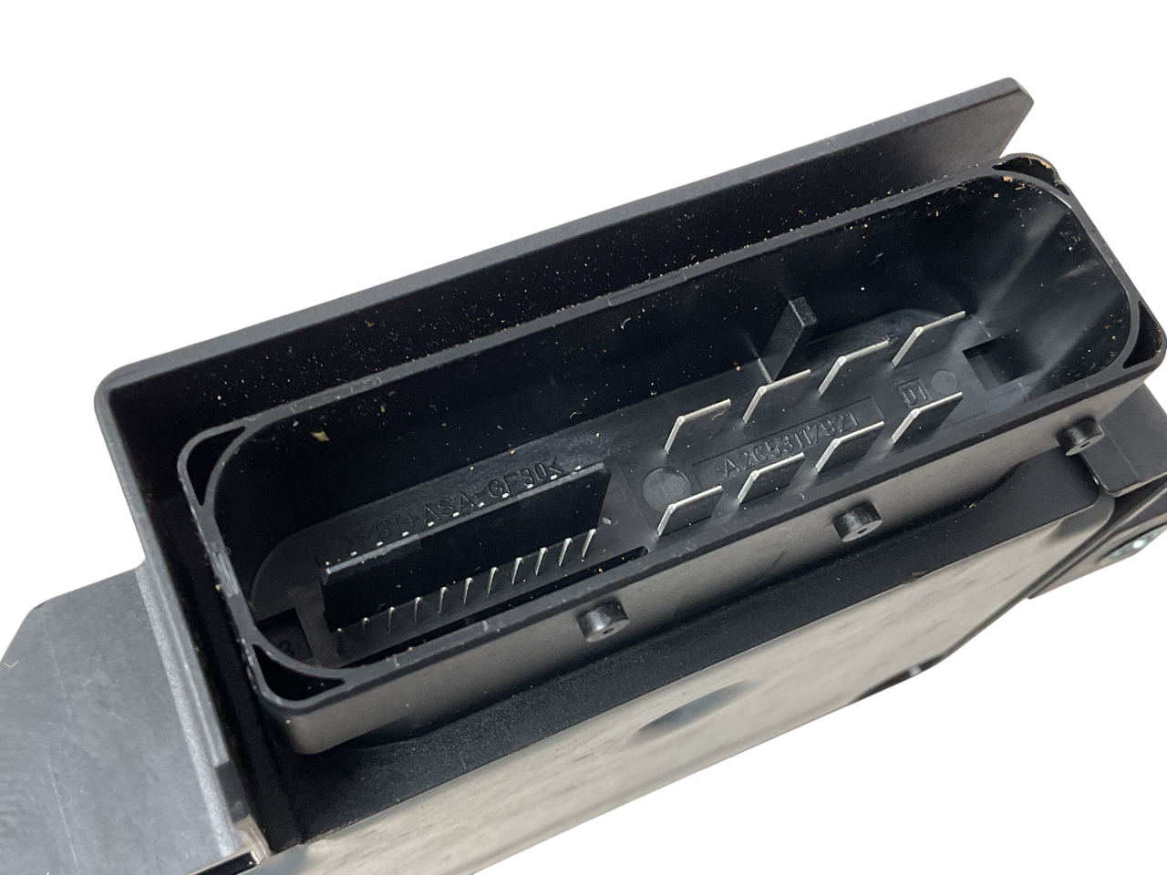 Centralita Freno VW 3AA907801B