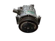 Compresor A/C VAG 1K0820803Q