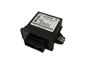 Centralita Luces VW 5M0907357C