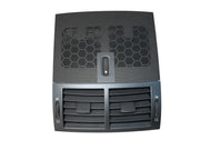 Rejilla Aireadora Peugeot 407 2004-2011