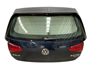 Porton VW Golf 7.5 15-20