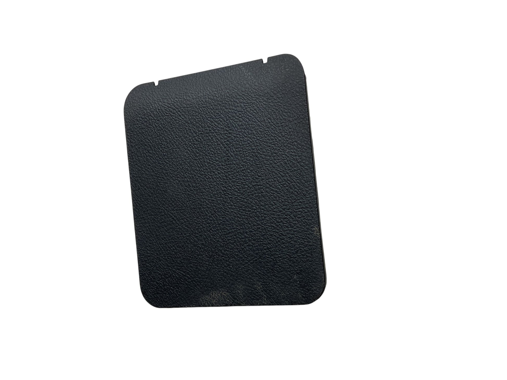 Tapa bateria Toyota Auris 12-18 - 5844102060