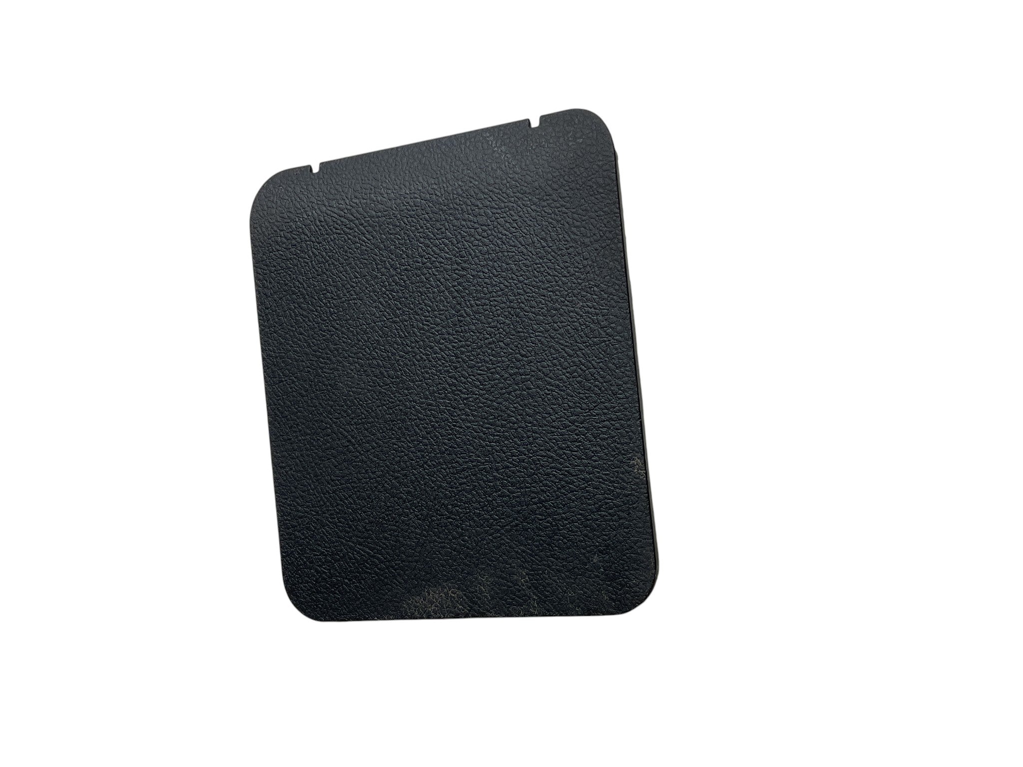 Tapa bateria Toyota Auris 12-18