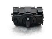 Mando luces Bmw Serie 1 E81 E87 04-11