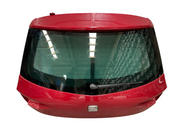 Porton Seat Leon 2012-2020