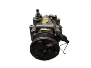 Compresor A/C Ford YS4H19D629AC