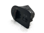 Conmutador luces Seat Ibiza IV 15-17