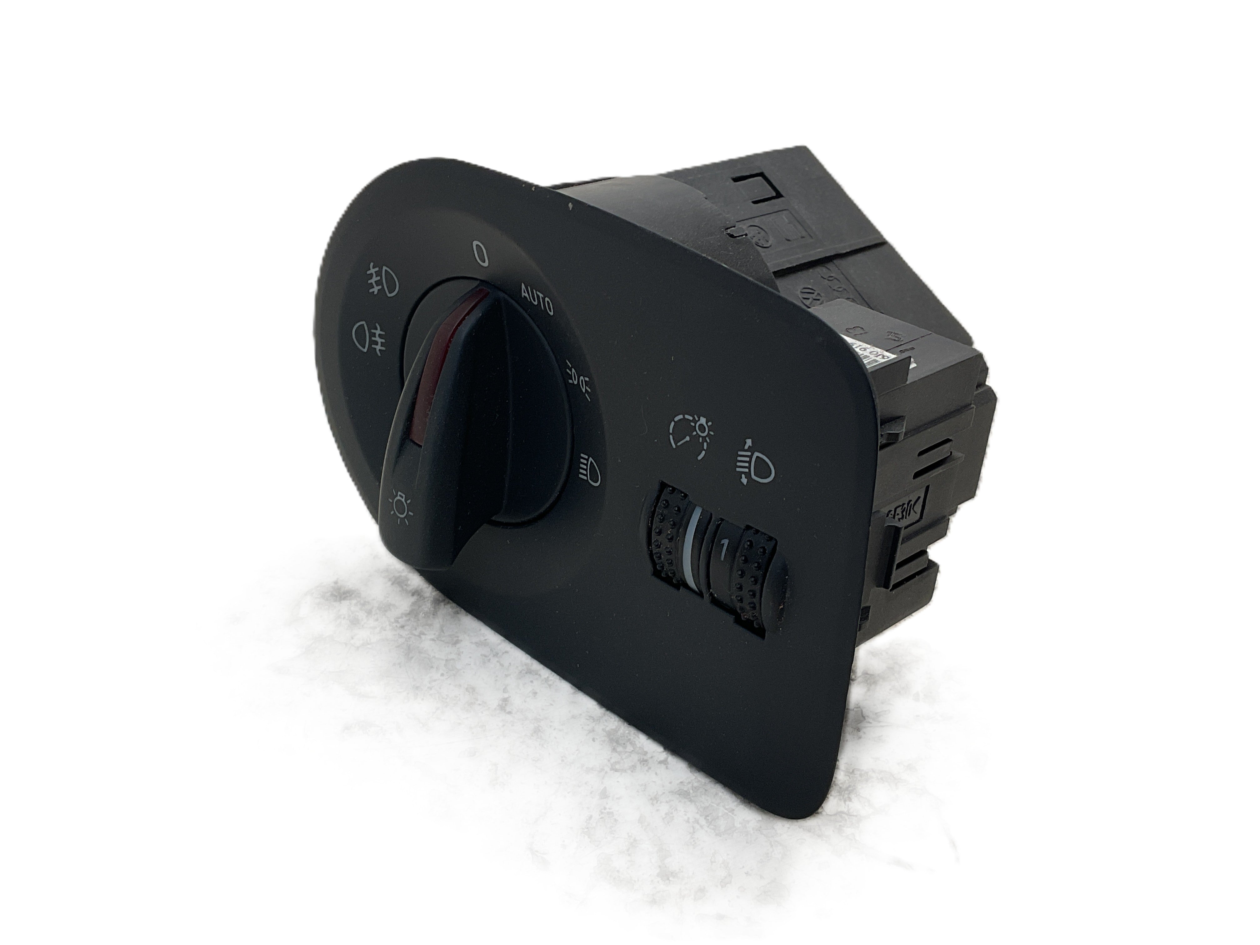 Conmutador luces Seat Ibiza IV 15-17
