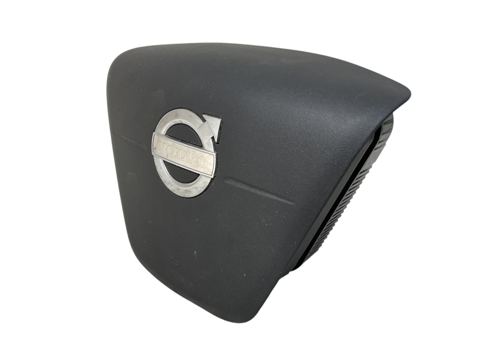 Airbag Volante Volvo 34116424A