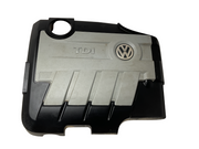 Tapa Motor VW 03L103925AM