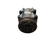 Compresor A/C Ford Escort VI 95-98