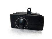 Mando luces Mercedes (W211) 02-09