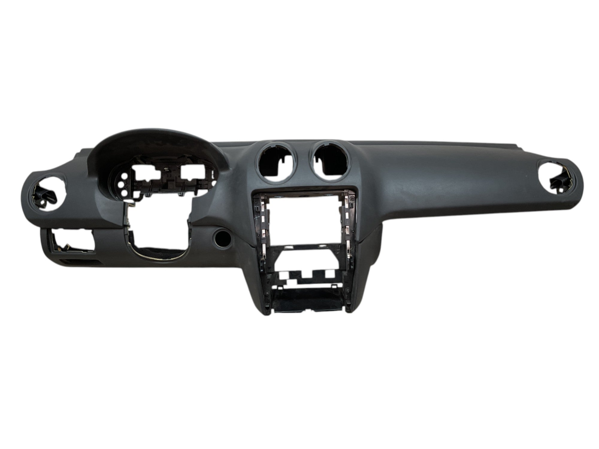 Salpicadero Mercedes Clase M 2005-2011