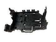 Caja Bateria PSA 9686469580