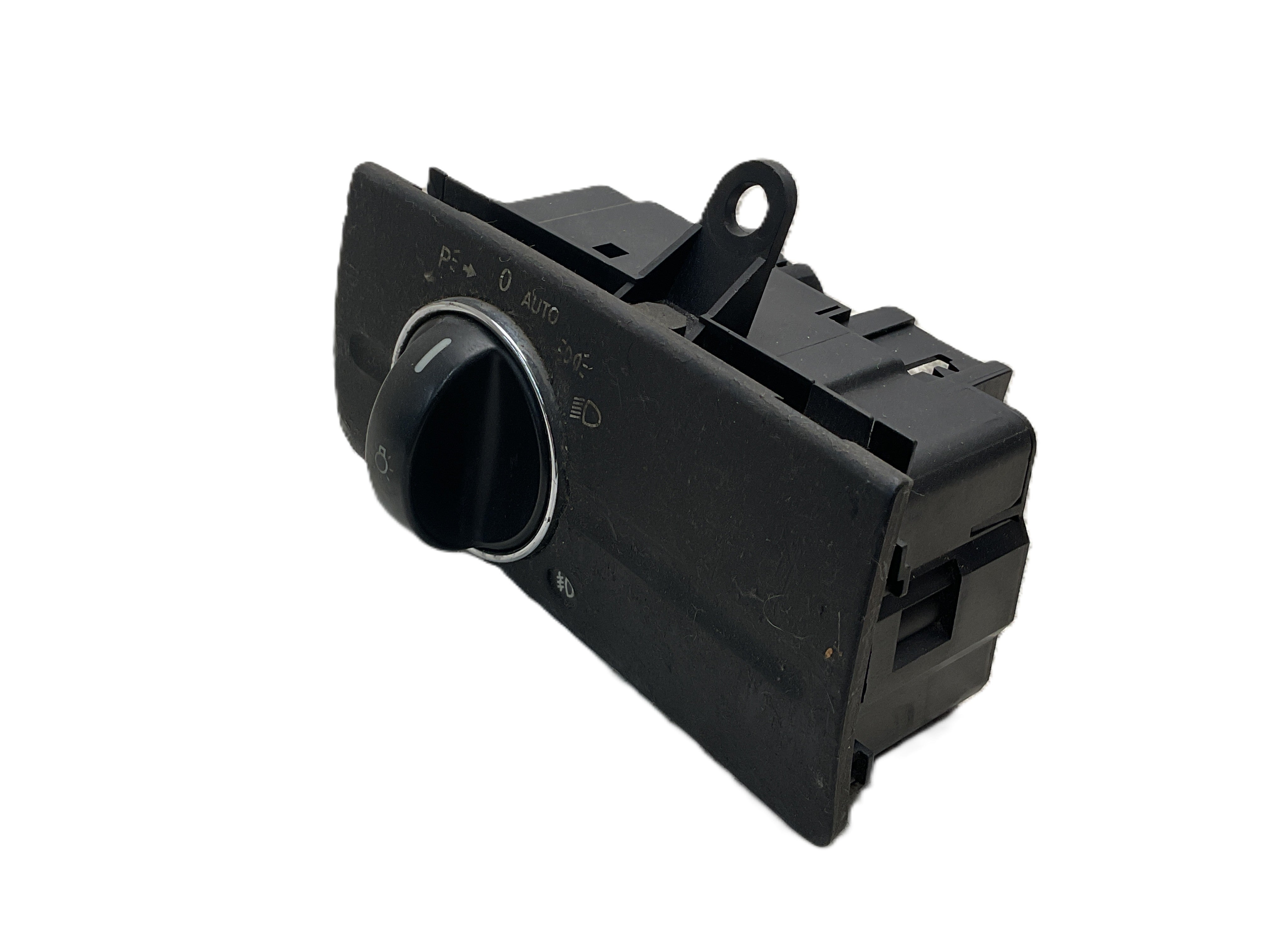 Mando luces Mercedes (W211) 02-09