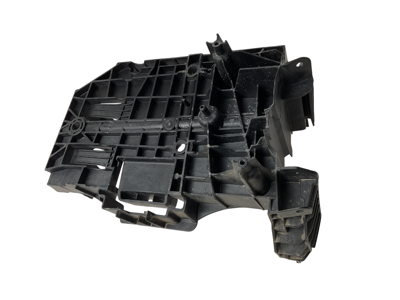 Caja Bateria PSA 9686469580