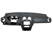 Salpicadero Mercedes Clase M 2005-2011