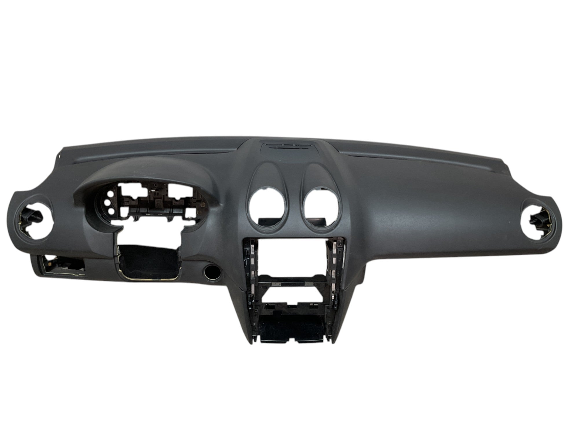 Salpicadero Mercedes Clase M 2005-2011