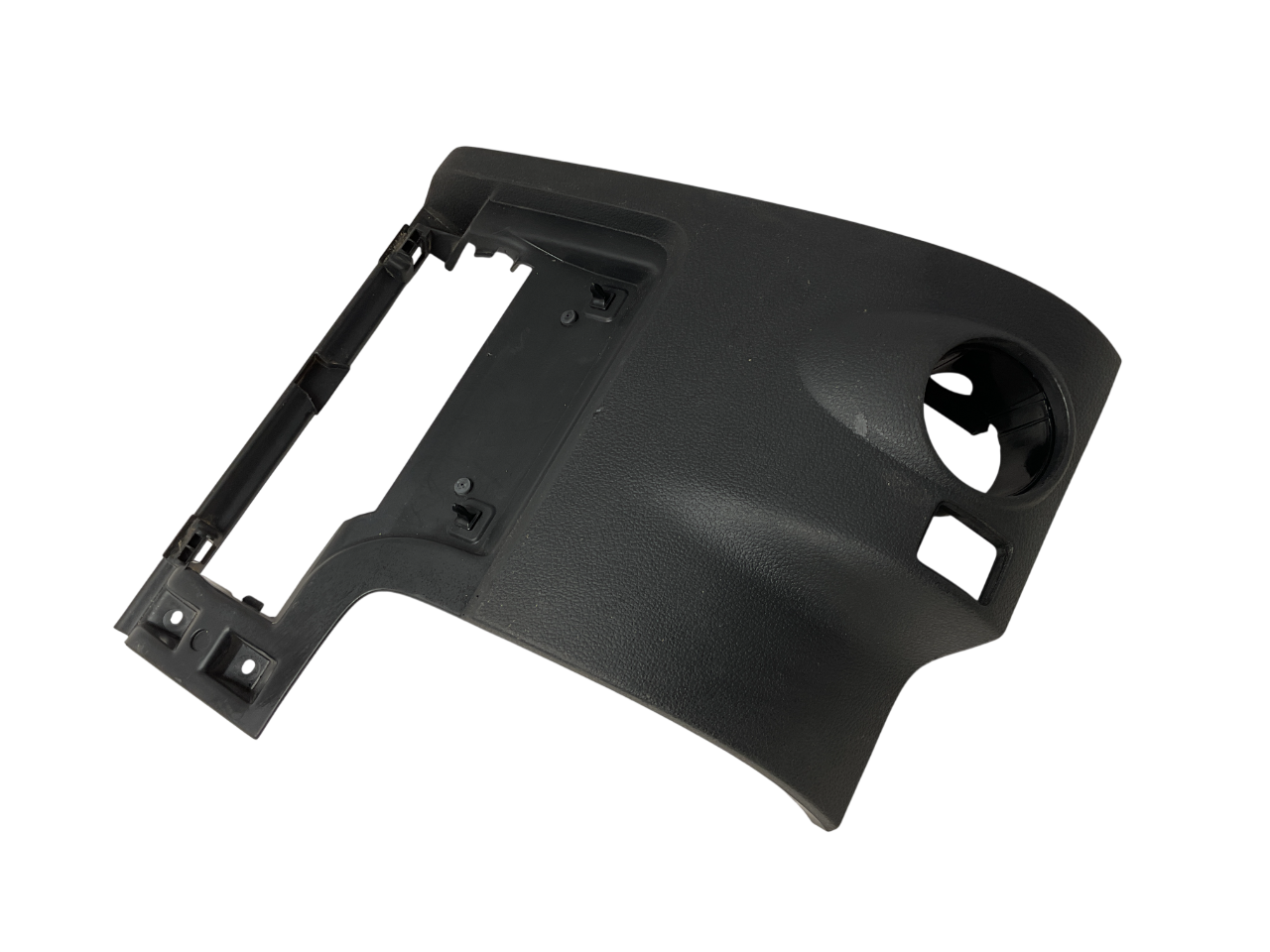 Guantera VW Tiguan 2007-2018