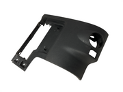 Guantera VW Tiguan 2007-2018