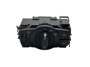 Mando luces BMW Serie 1 E81/E87 04-11