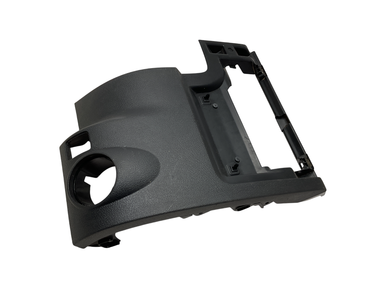 Guantera VW Tiguan 2007-2018