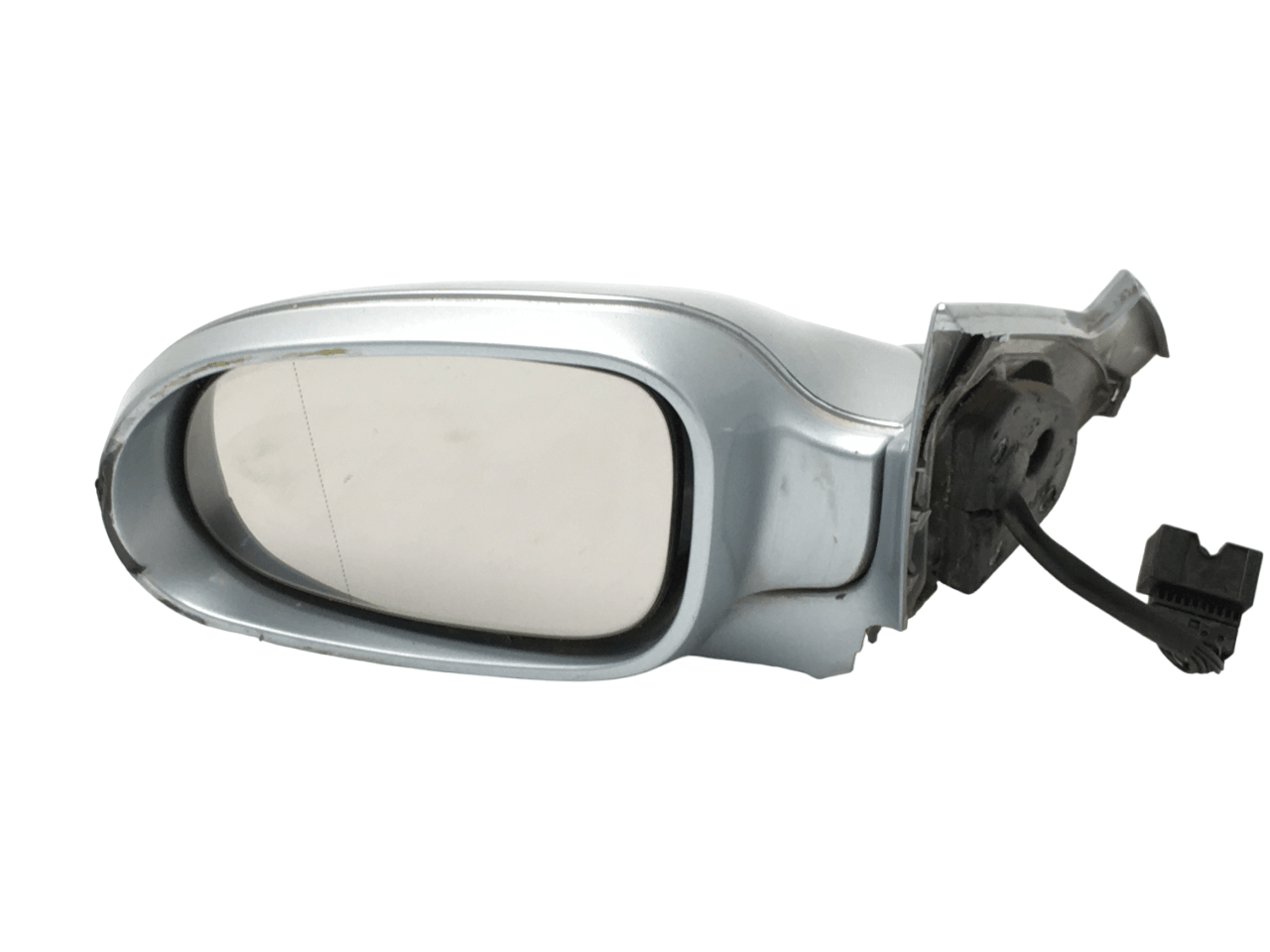 Retrovisor izq Mercedes CLK W209 - AutoRR A2308100964