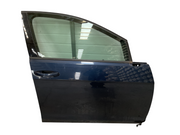 Puerta del dcha VW Golf 2012-2020