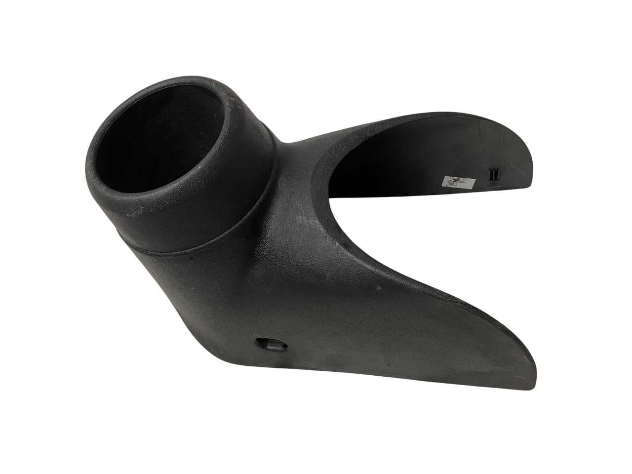 Portavasos Mini Cooper 2014-2024