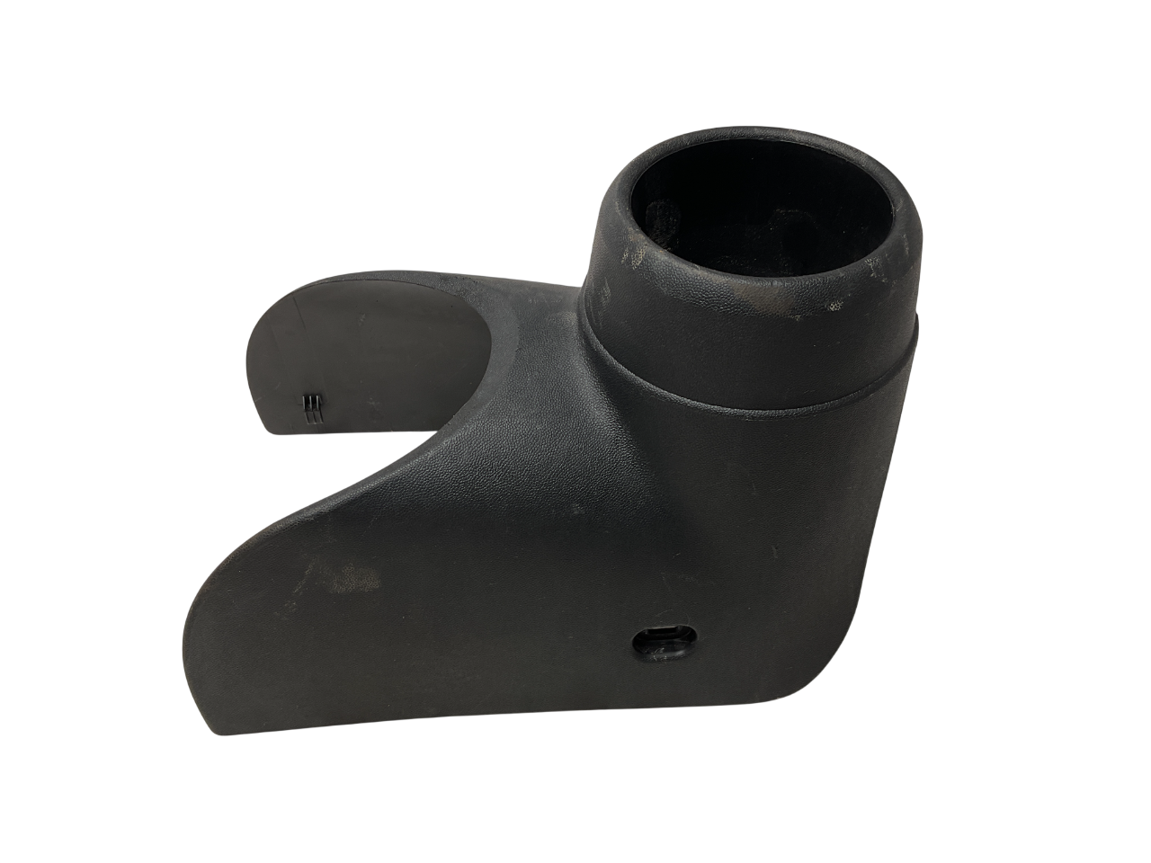 Portavasos Mini Cooper 2014-2024