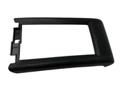 Moldura Consola central Citroen C4 Picasso 13-18