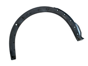 Aletin tra izq Peugeot 9814071477
