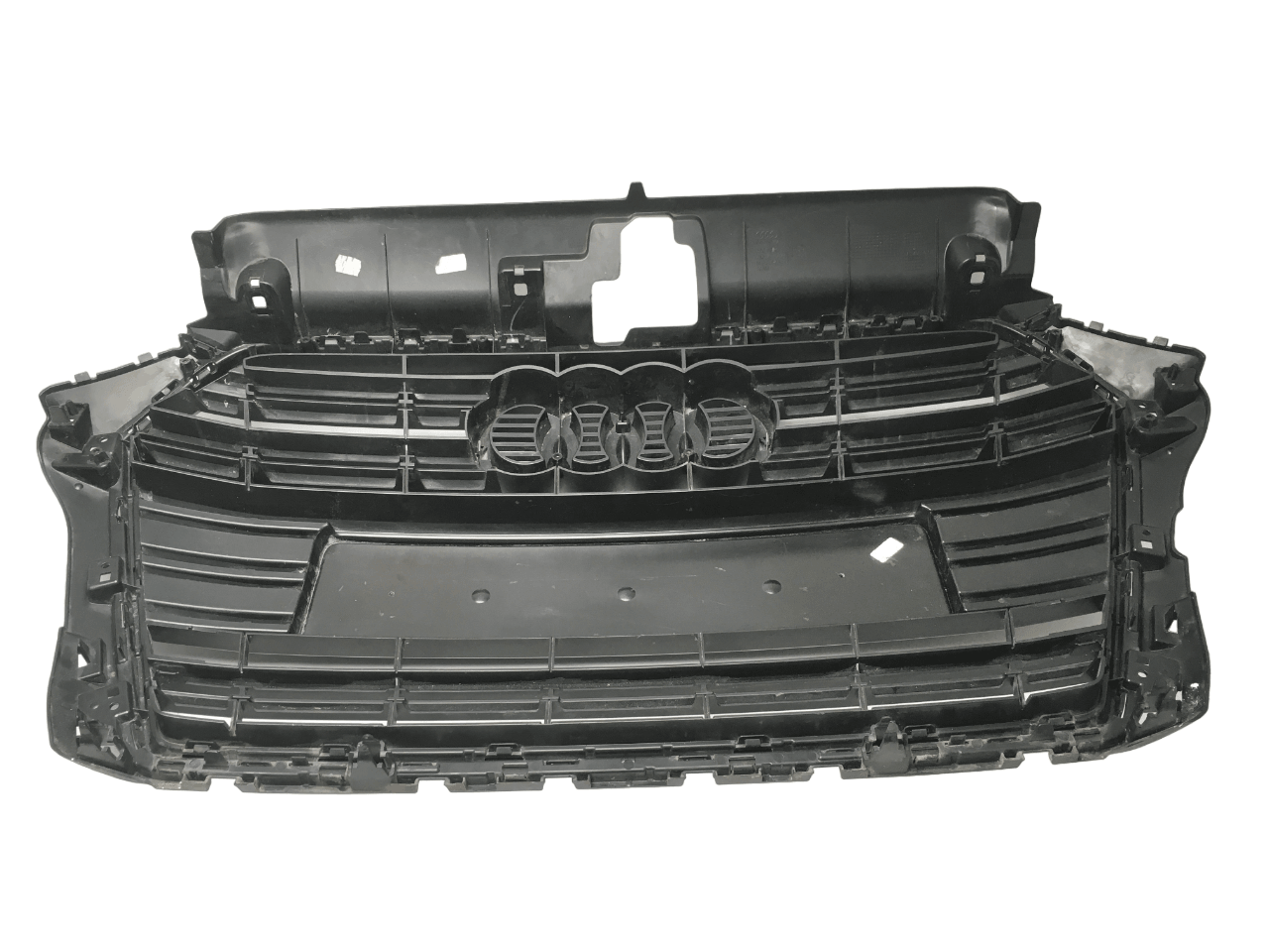 Rejilla frontal Audi A3 8V 8V3853651AA - AutoRR 8V3853651AA