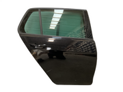 Puerta tra dcha VW Golf 7 2012-2021