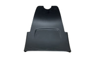 Moldura Retrovisor interior Renault Espace 15-23