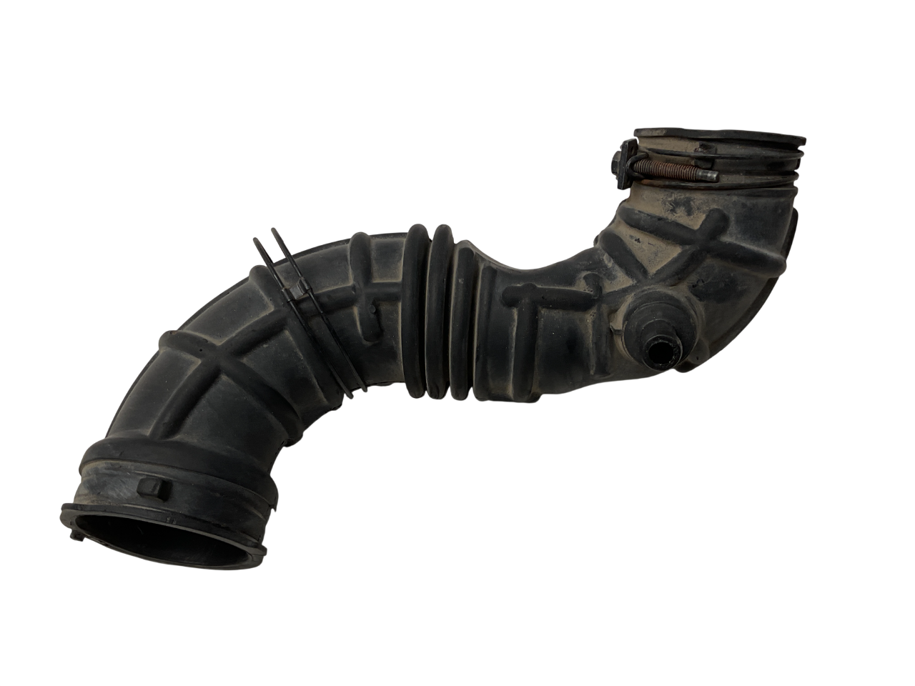 Tubo Admision Hyundai KIA 281382H000