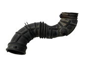 Tubo Admision Hyundai KIA 281382H000