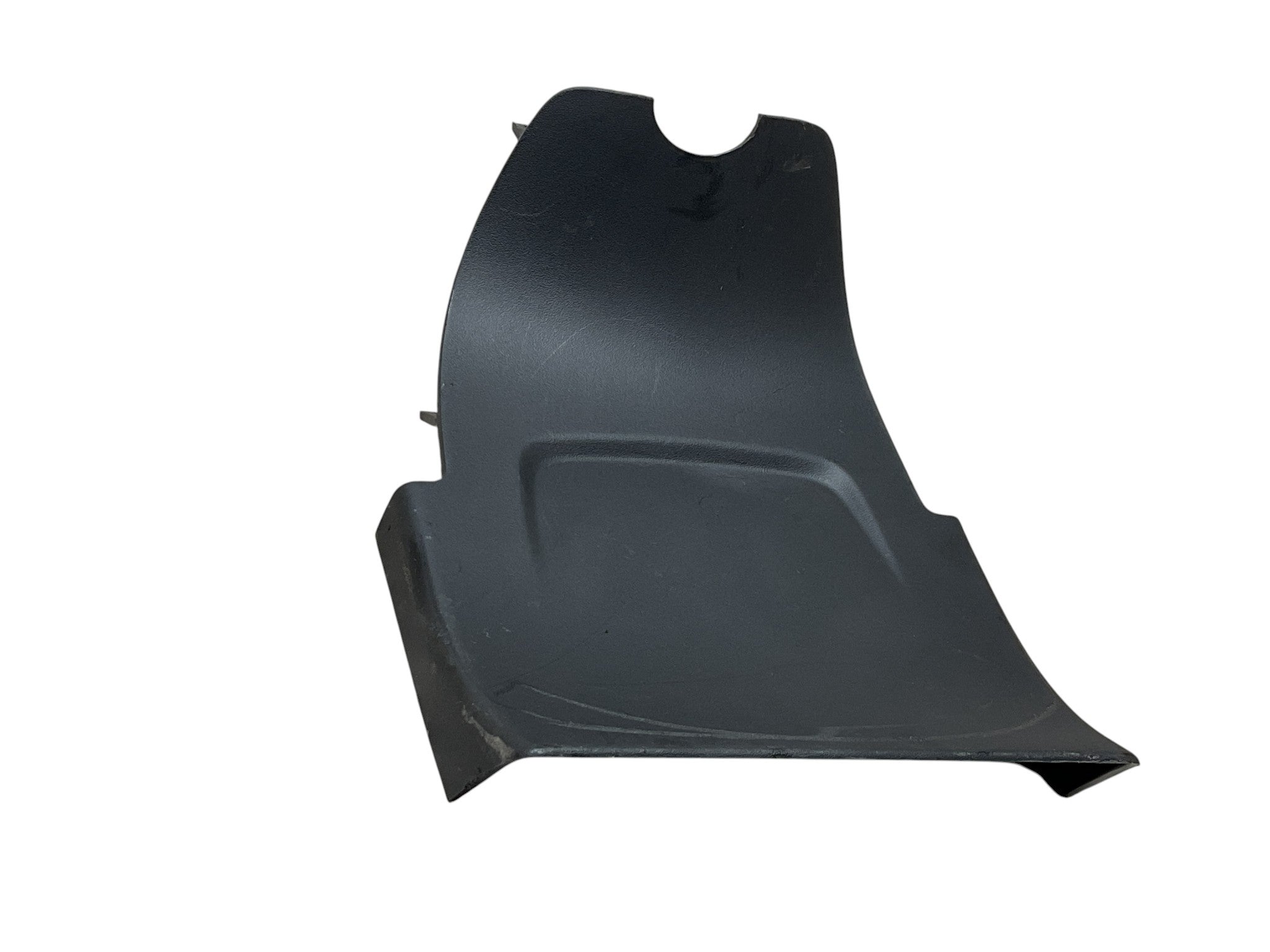 Moldura Retrovisor interior Renault Espace 15-23