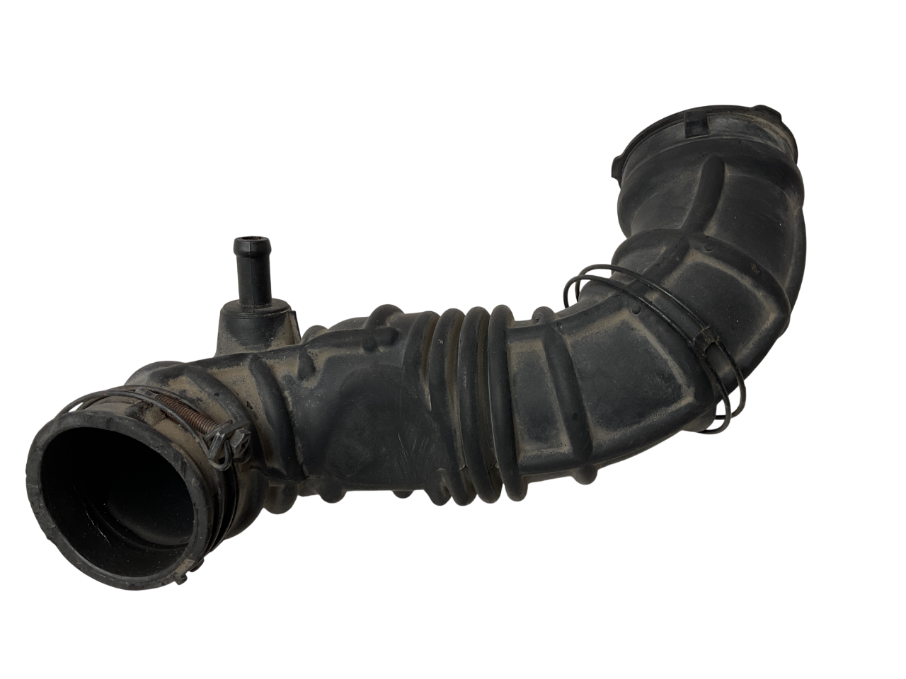 Tubo Admision Hyundai KIA 281382H000