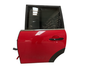 Puerta tra izq Mini Cooper 14-24