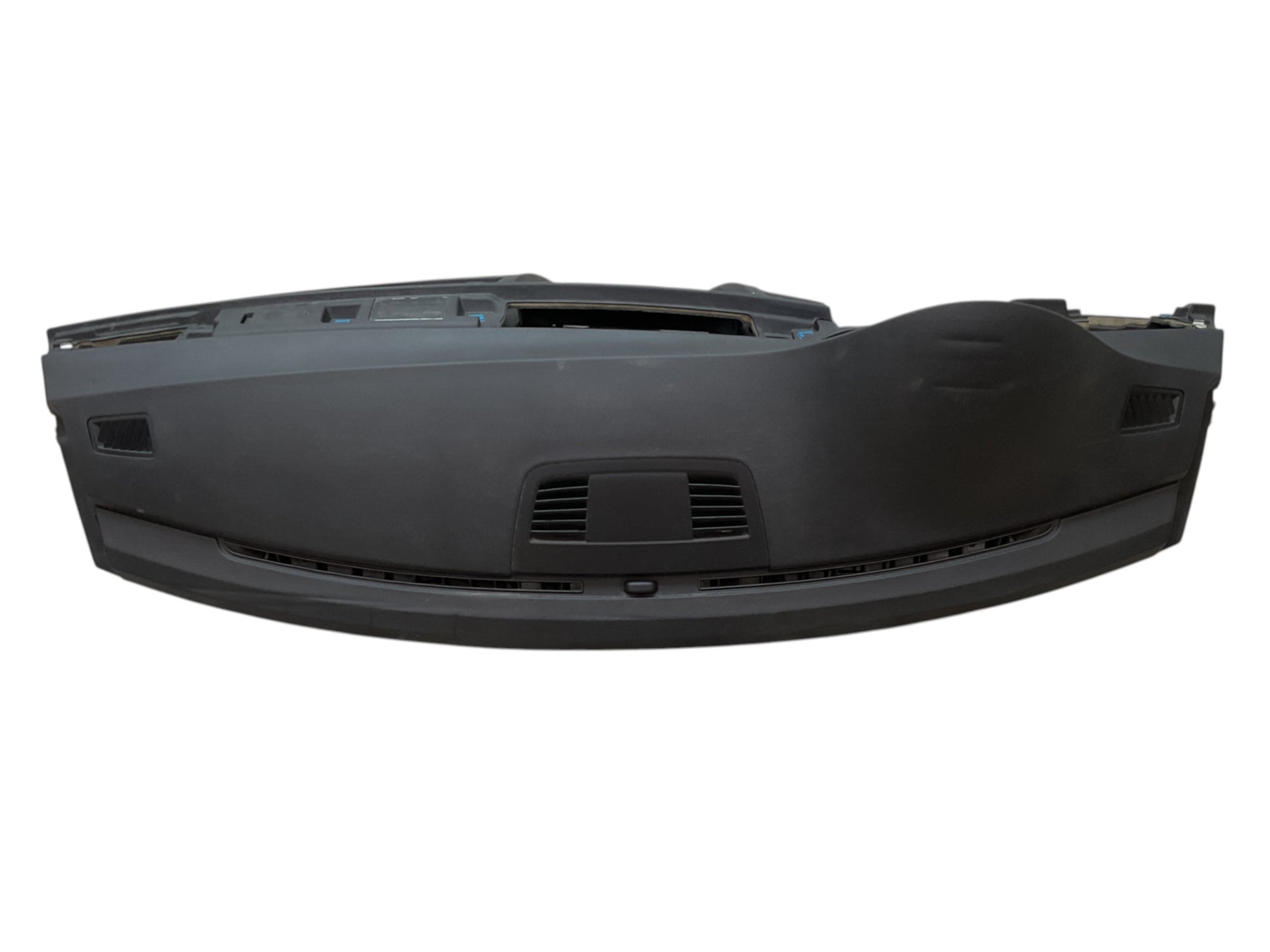 Salpicadero BMW Serie 3 2004-2011 - 51457075392 _